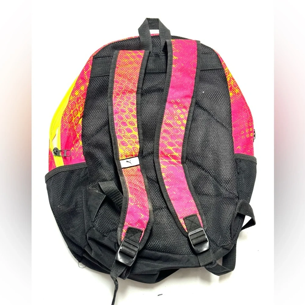 Puma‎ kids backpack